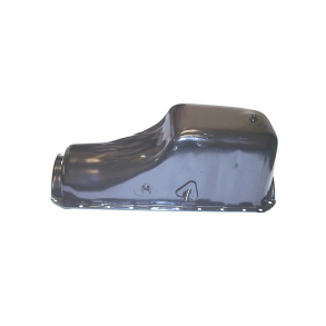 Sierra Bundkar. Mercruiser