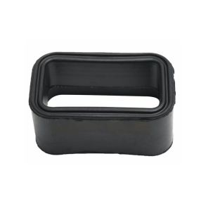 Sierra Ttning. Udst. Yamaha