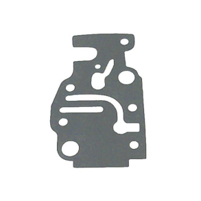 Cover Gasket