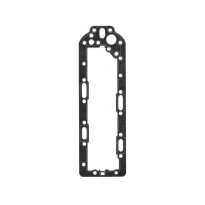 Sierra Skillevg Plade Pakning. Mercury