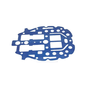 Sierra Powerhead Base Pakning. Mercury