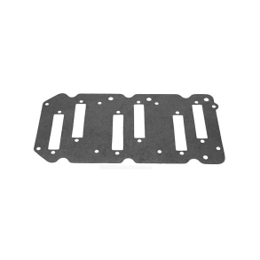 Sierra Bladventil Plade Pakning. Mercury