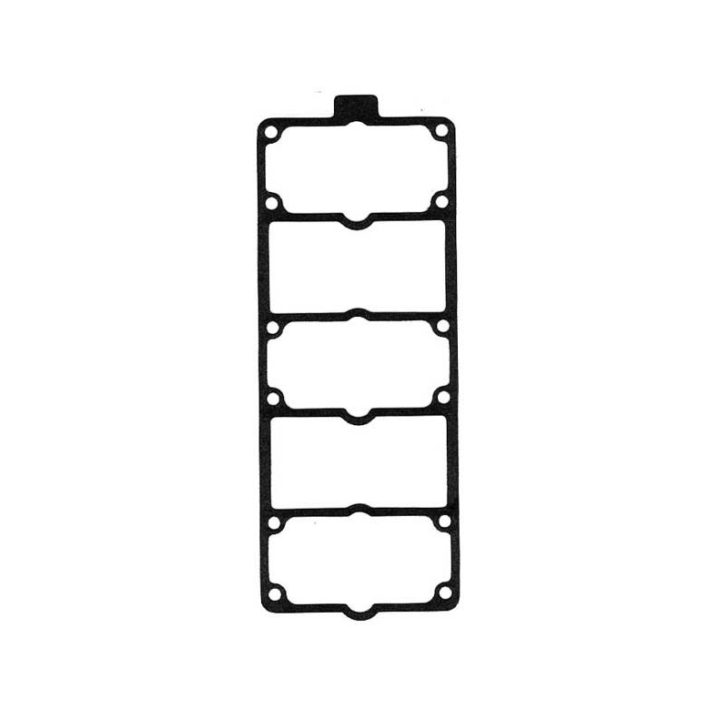 Sierra Bladventiler Adapterplade Pakning. Mercury