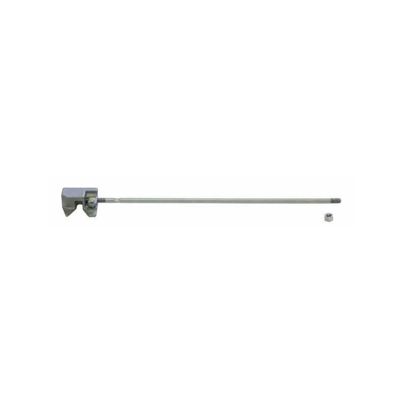 Sierra Shift Rod Assembly
