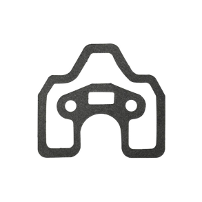 Sierra Gear Hus Pakning. Mercury