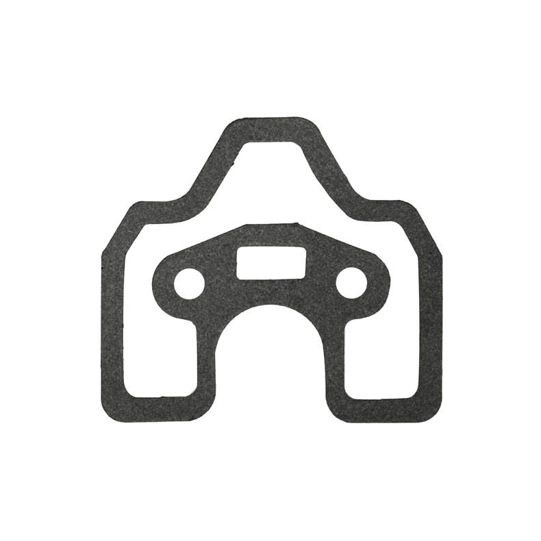 Sierra Gear Hus Pakning. Mercury