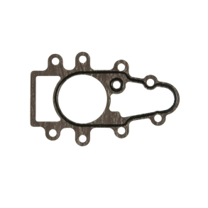 Sierra Pakning ved gearhus. Susuki