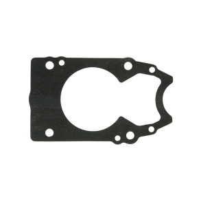 Sierra Vandpumpe Pakning. Suzuki