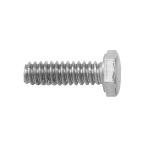Sierra Screw, Shift Rod End