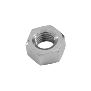 Sierra Nut, Shift Rod End