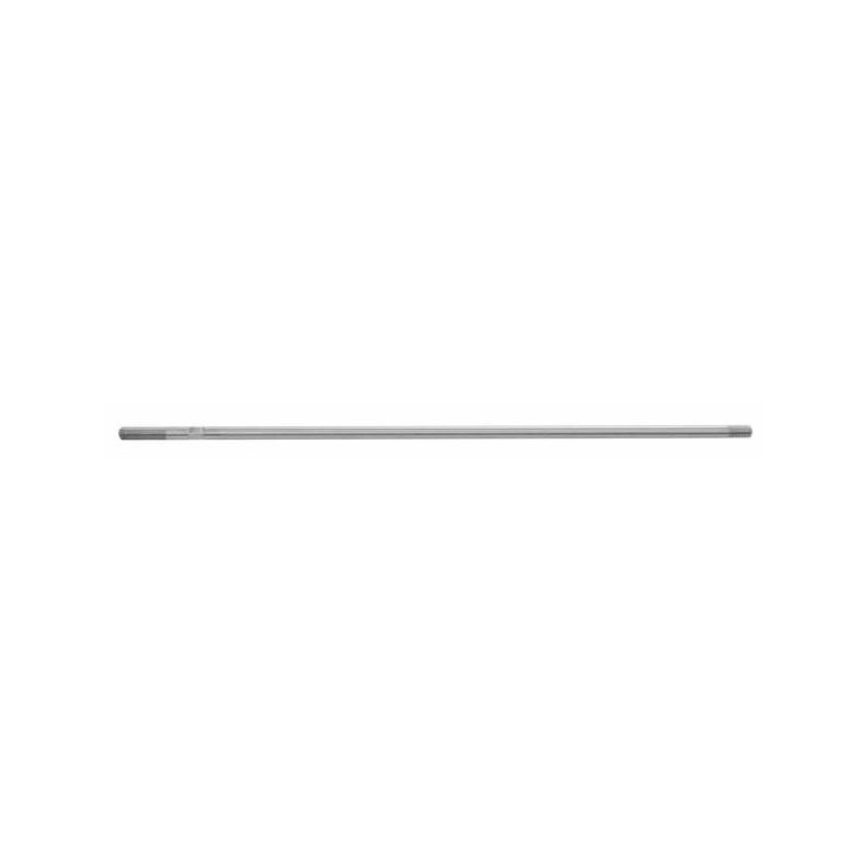 Sierra Shift Rod