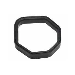 Sierra Udst. Tube Ttning. Yamaha