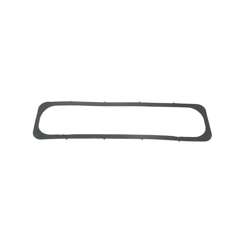 Sierra Ventildksel Pakning. Mercruiser/Volvo/OMC