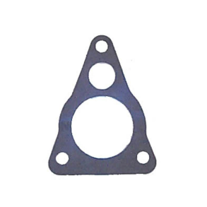 Sierra Thermostat Gasket