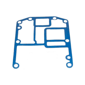 Sierra Powerhead Base Pakning. Mercury