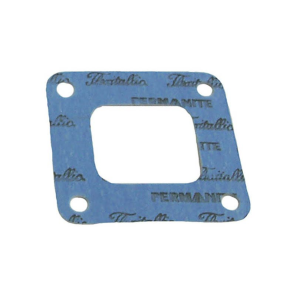 Sierra Pakning Udst.Kn.Mercruiser