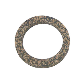 Sierra Termostat Pakning. Evinrude/Johnson