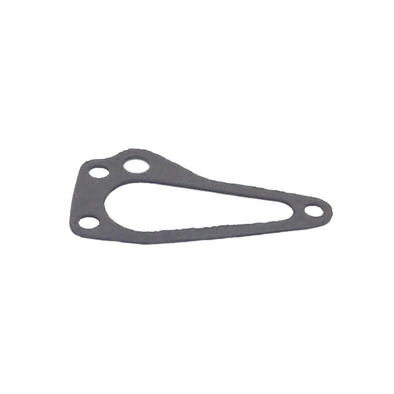 Sierra Termostat Pakning. Evinrude/Johnson