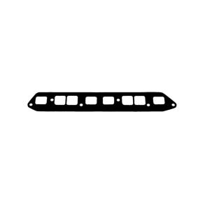 Sierra Udst.Manifold Pakning.Mercruiser/Volvo/OMC