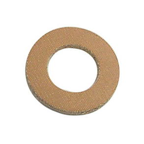 Sierra Skive Transum. Mercruiser