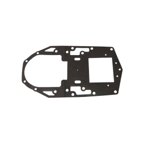 Sierra Motorblok Pakning. Evinrude/Johnson