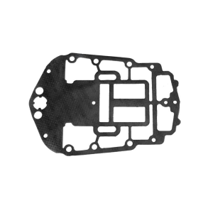 Sierra Motorblok Pakning. Evinrude/Johnson