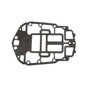 Sierra Motorblok Pakning. Evinrude/Johnson