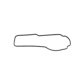 Sierra Svmmerhus Pakning. Yamaha