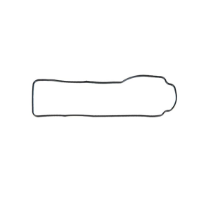 Sierra Svmmerhus Pakning. Yamaha