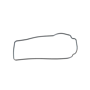 Sierra Svmmerhus Pakning. Yamaha