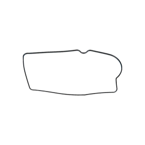 Sierra Svmmerhus Pakning. Yamaha