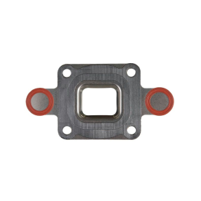 Sierra Pakning, Dry Joint (Blokeret) Mercruiser