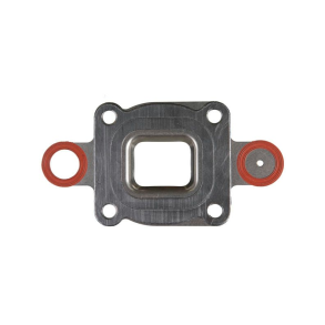 Sierra Pakning, Dry Joint (Droslet) Mercruiser