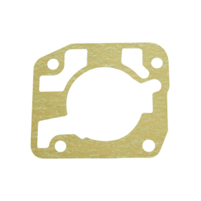 Sierra Karburator Pakning. Honda