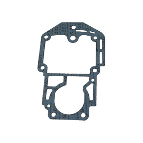 Sierra Motorblok Pakning. Yamaha