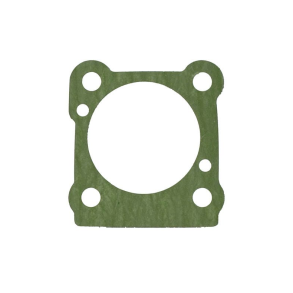 Sierra Vandpumpe Pakning. Yamaha