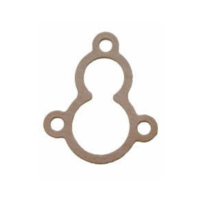 Sierra Termostat Pakning. Yamaha