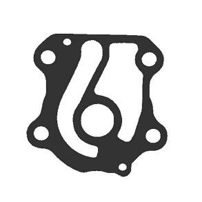 Sierra Vandpumpe Pakning. Yamaha