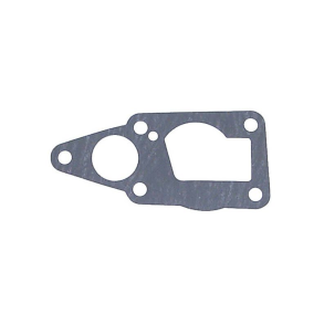 Sierra Vandpumpe Pakning. Suzuki