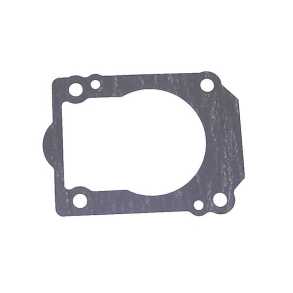 Sierra Vandpumpe Pakning. Suzuki