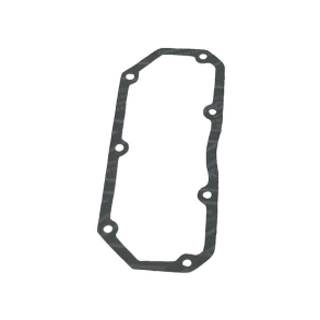 Sierra Motorblok dksel Pakning. Yamaha