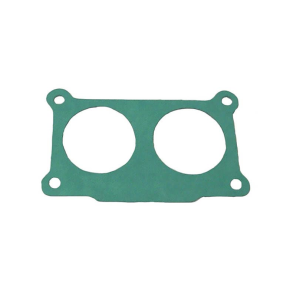 Sierra Karburator Pakning. Yamaha