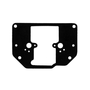 Sierra Svmmerhus Pakning. Yamaha