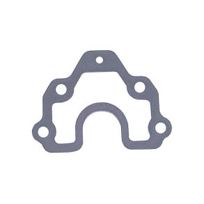 Sierra Gearaksel Pakning. Mercury