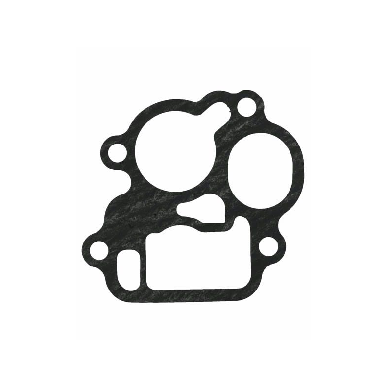 Sierra Manifold Pakning Suzuki