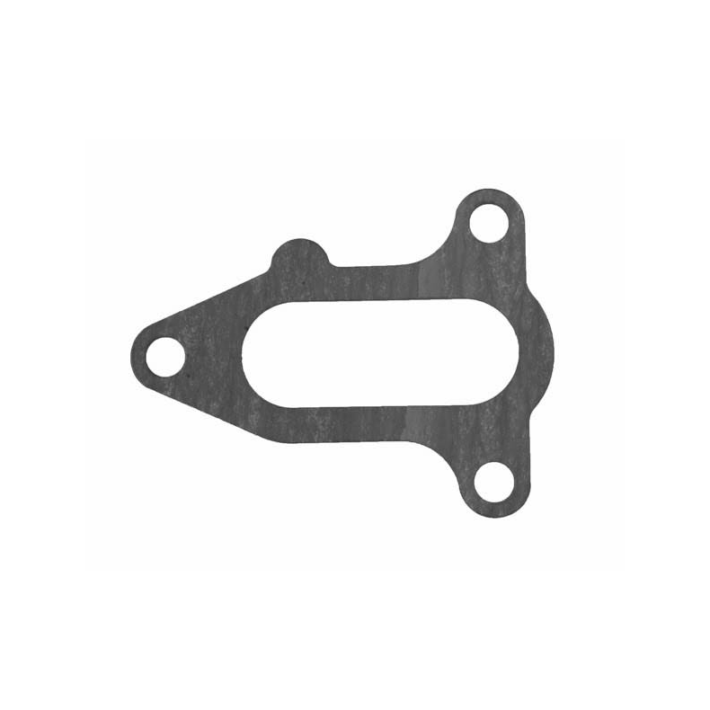 Sierra Termostat Pakning. Suzuki