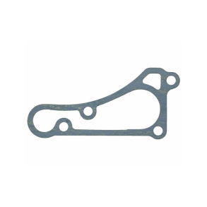 Sierra Termostat Pakning. Suzuki