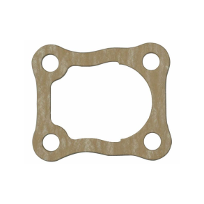 Sierra Termostat Pakning. Suzuki