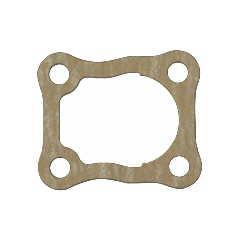 Sierra Termostat Pakning. Suzuki