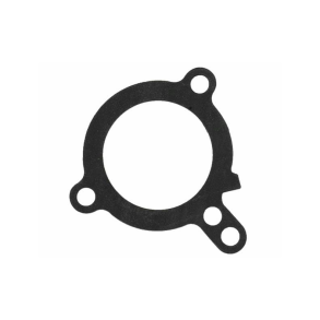 Sierra Termostat. Pakning. Suzuki